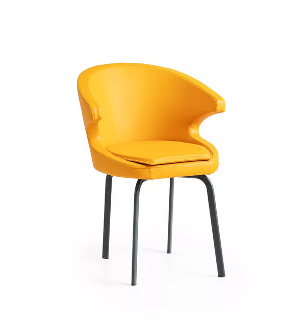 Sillón Azul