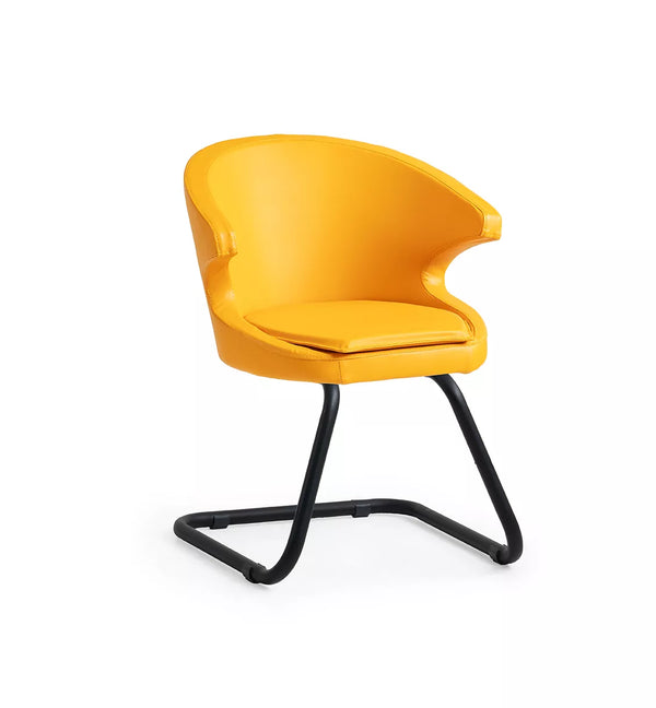 Sillón Azul