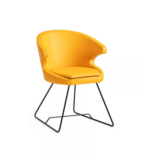 Sillón Azul