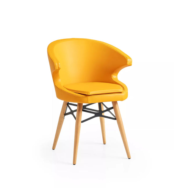 Sillón Azul