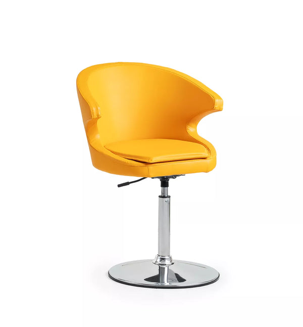 Sillón Azul