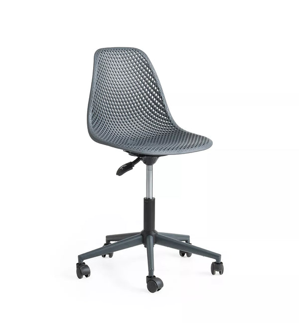Sillón Bana