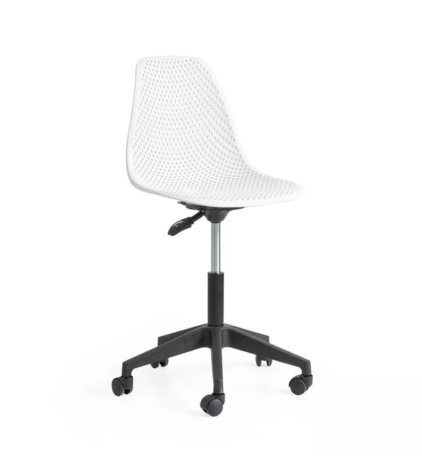 Sillón Bana