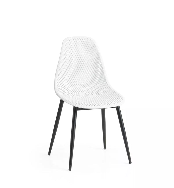 Sillón Bana