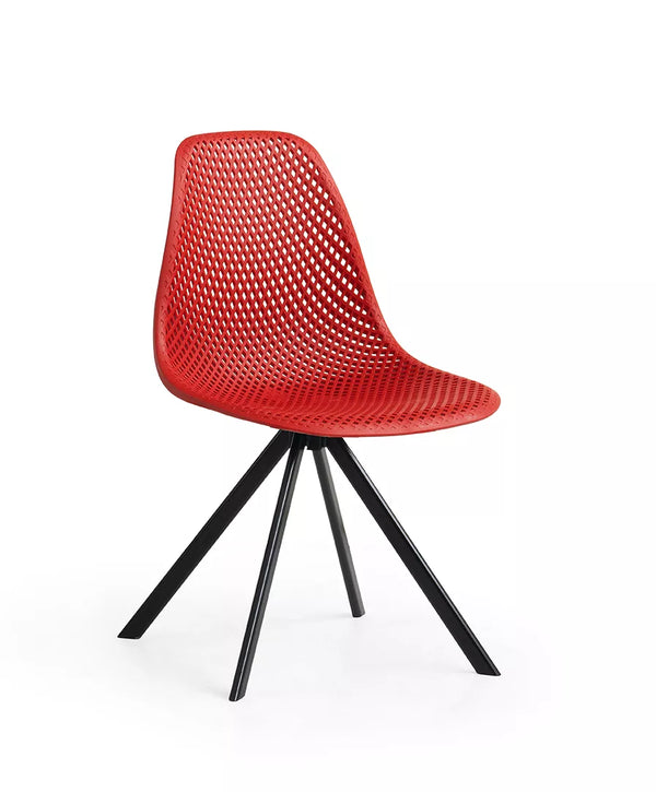 Sillón Bana