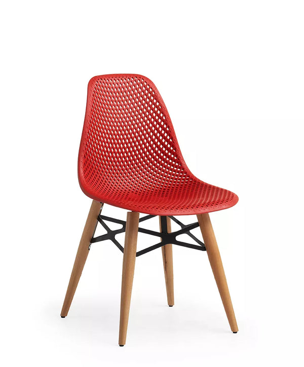 Sillón Bana