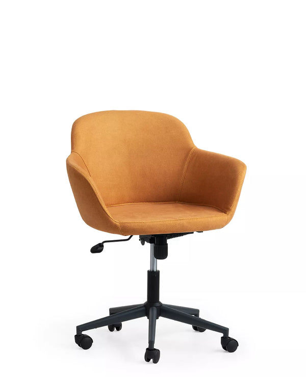 Sillón Calvo