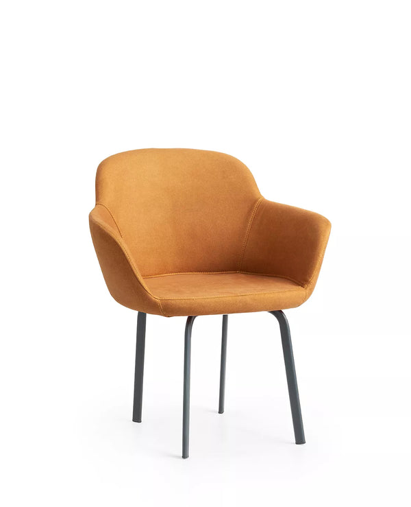Sillón Calvo