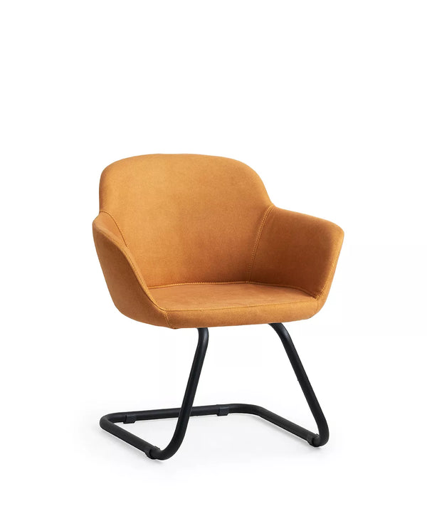 Sillón Calvo
