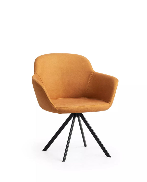 Sillón Calvo