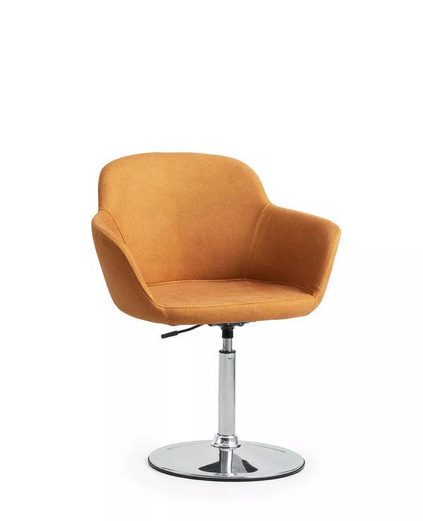 Sillón Calvo