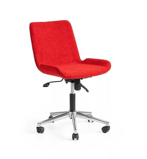 Sillón Capo