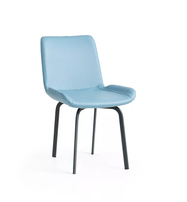 Sillón Capo