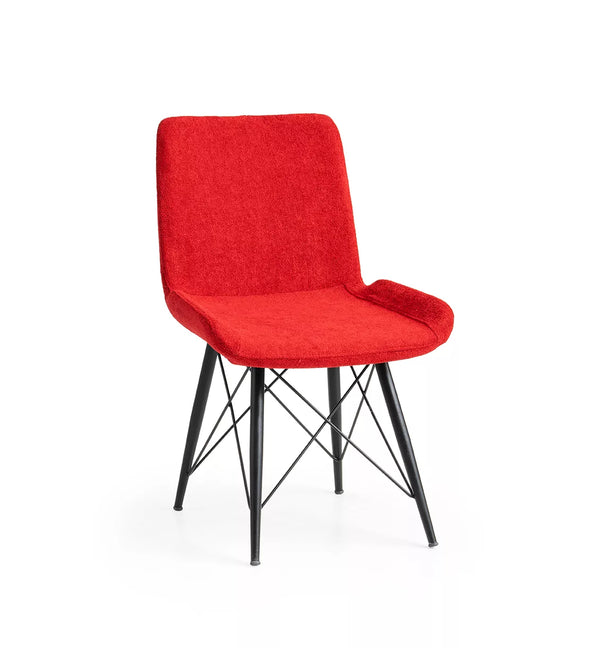 Sillón Capo