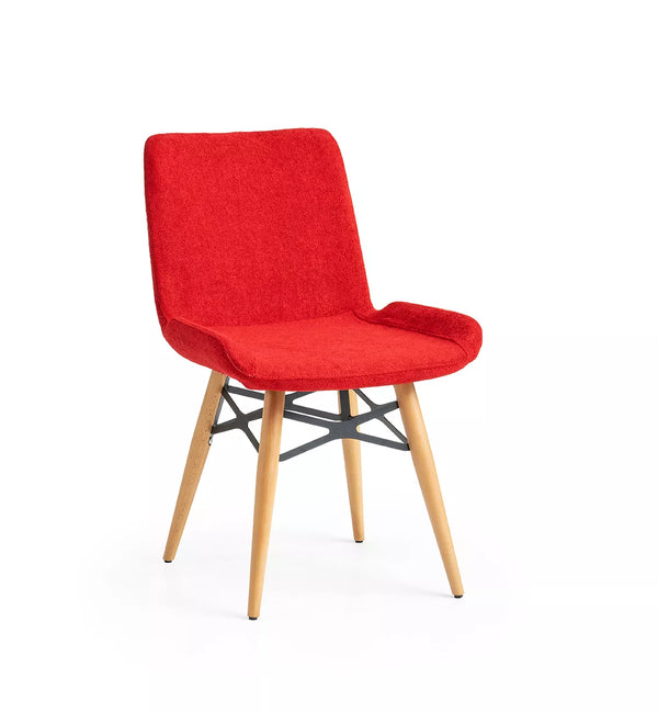 Sillón Capo