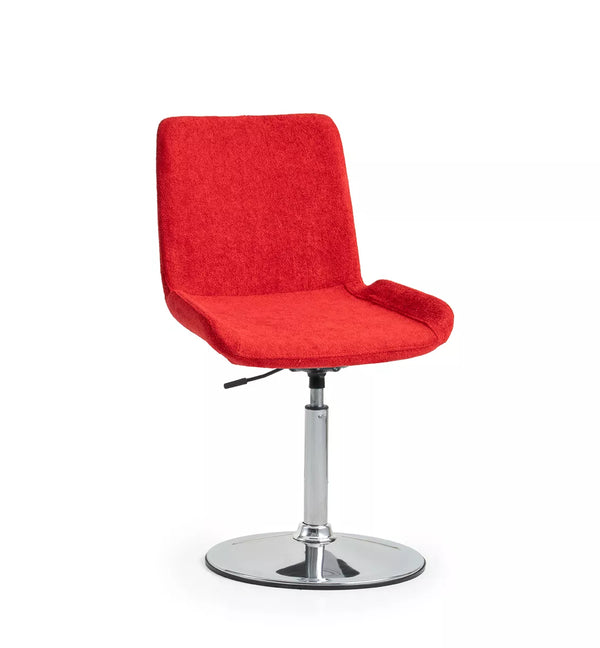 Sillón Capo
