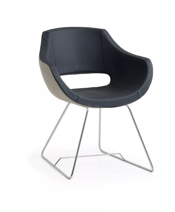 How Armchair