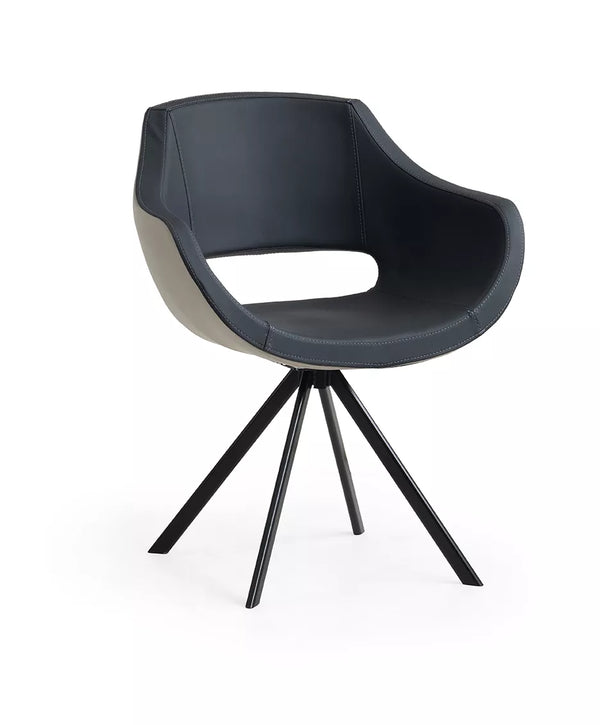 How Armchair