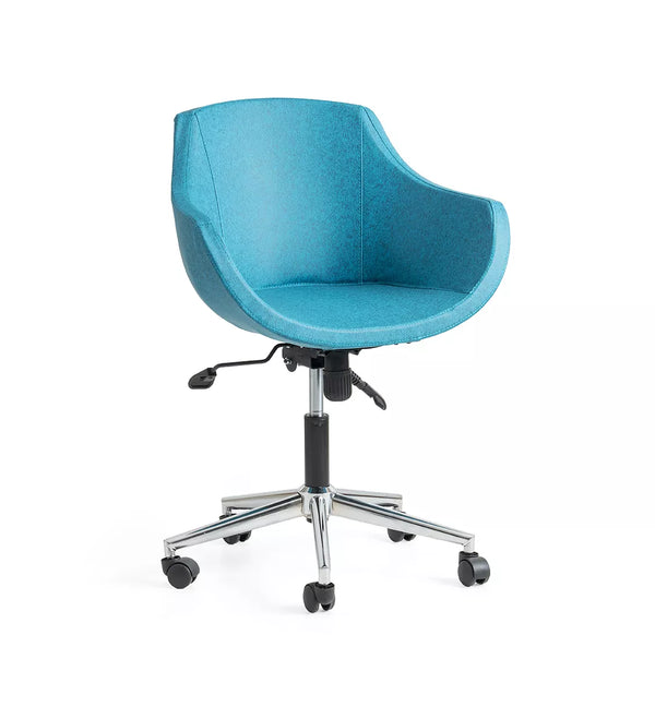 Sillón Dino
