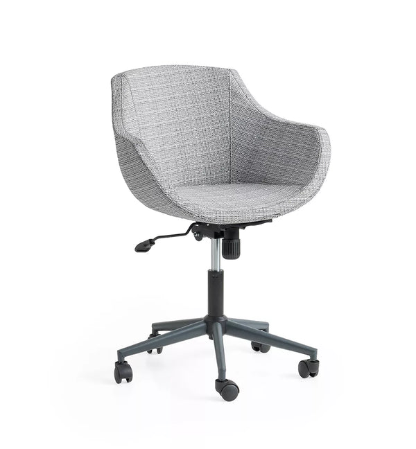 Sillón Dino