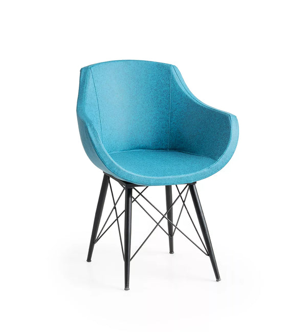 Sillón Dino