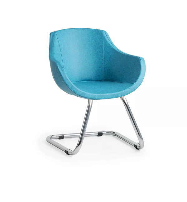 Sillón Dino