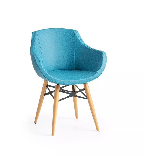 Sillón Dino