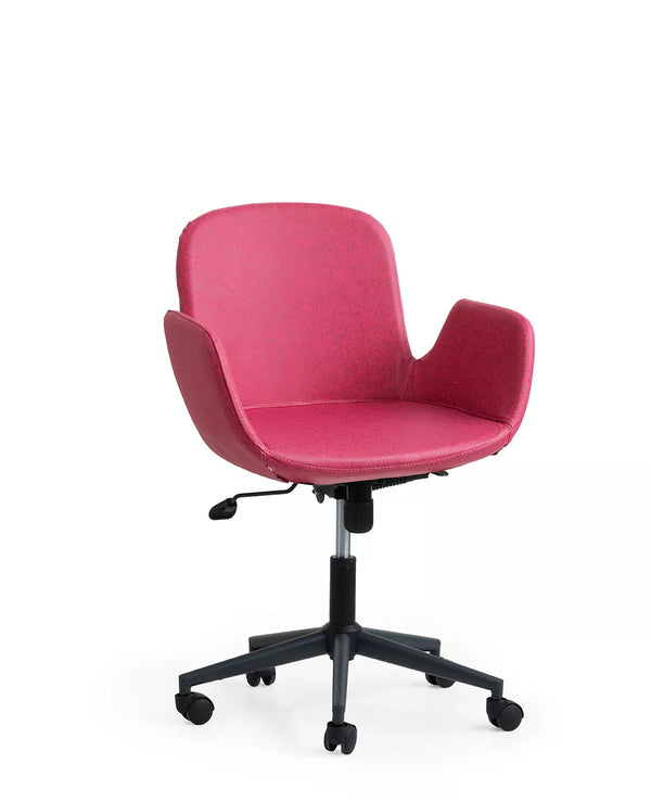Sillón Dolce
