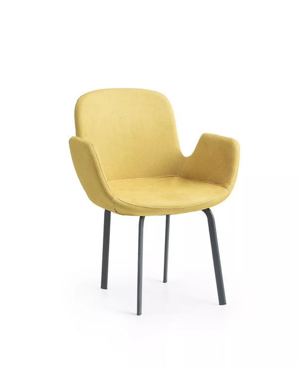 Sillón Dolce