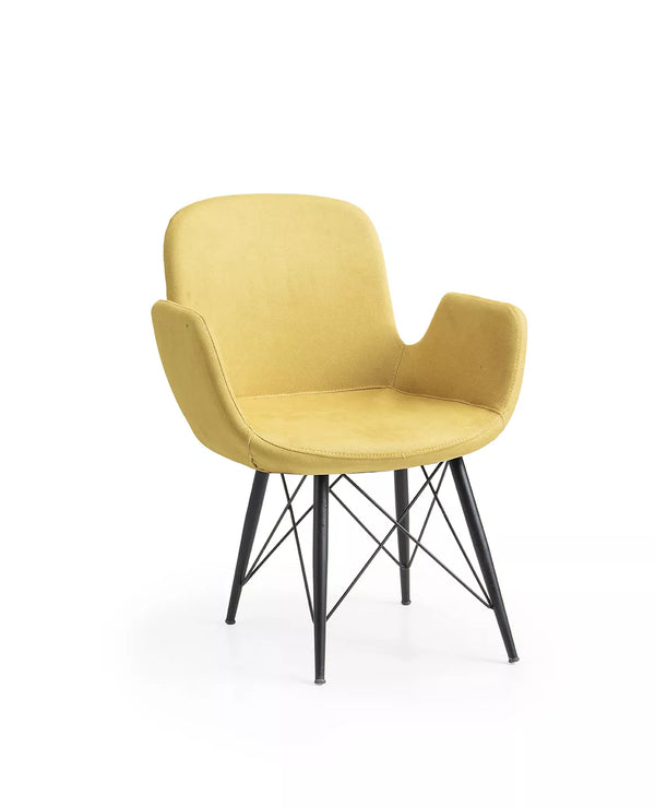 Sillón Dolce