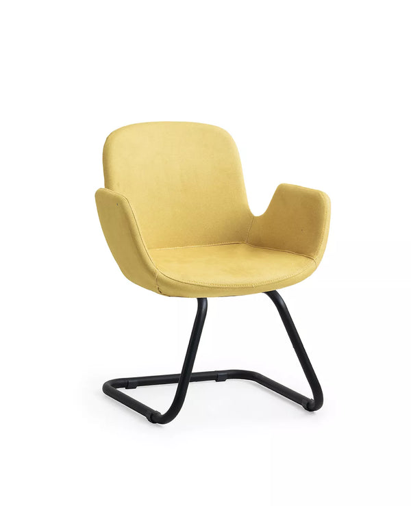 Sillón Dolce