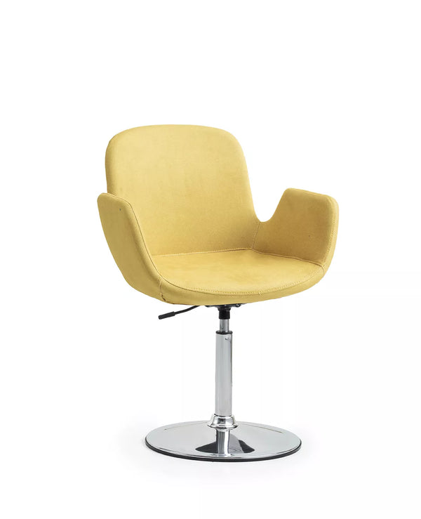 Sillón Dolce