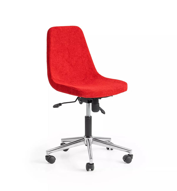 Sillón Fere