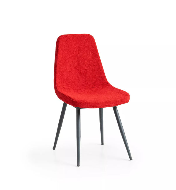 Sillón Fere