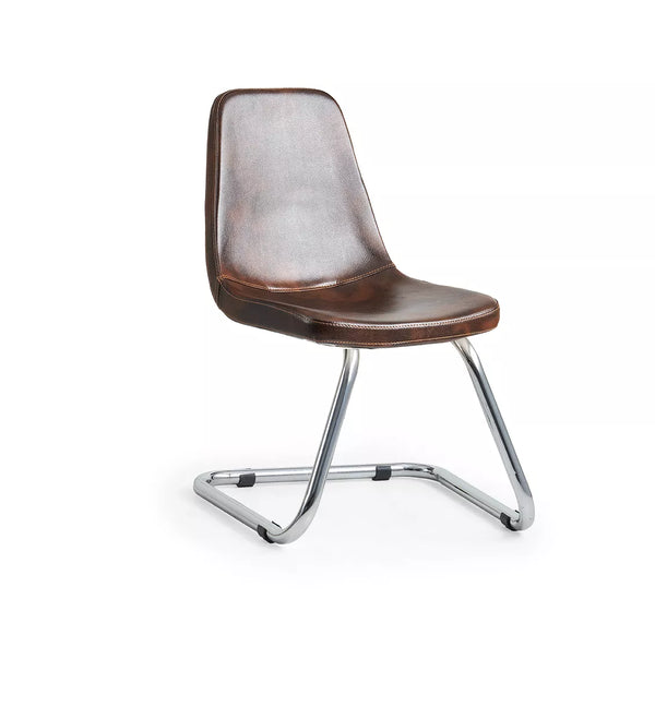 Sillón Fere