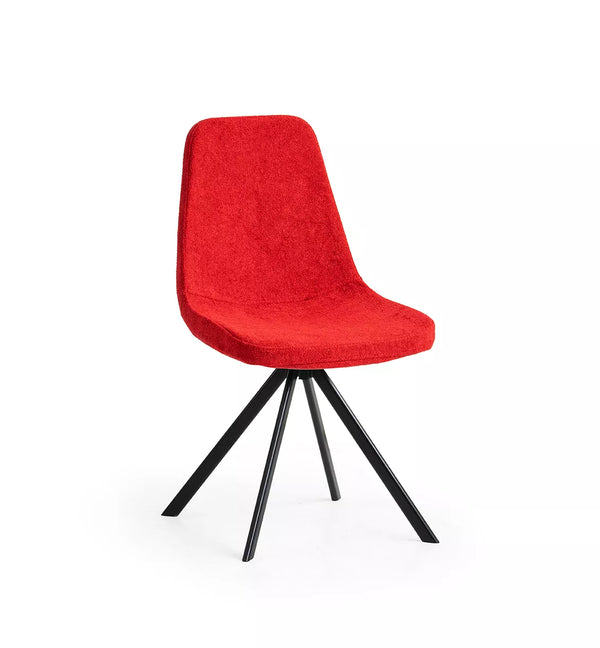 Sillón Fere