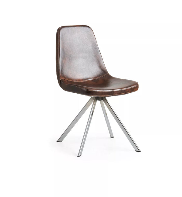 Sillón Fere
