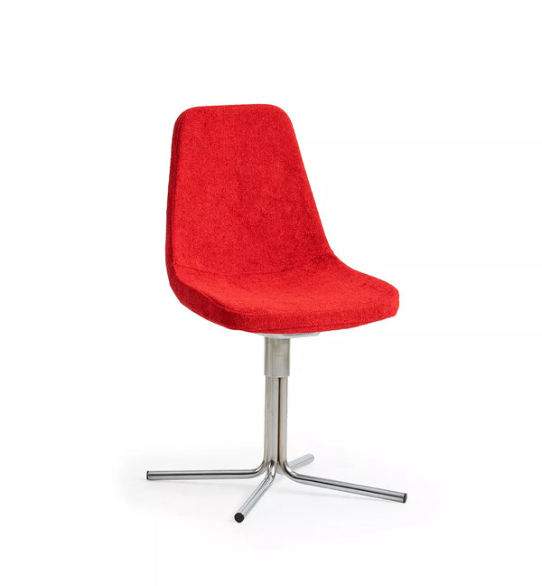 Sillón Fere