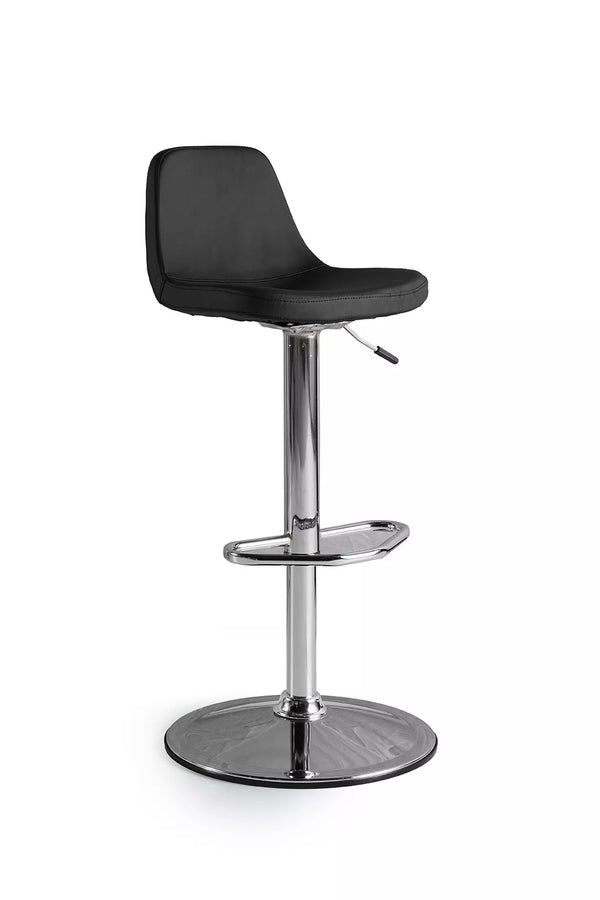 Taburete de bar Focus