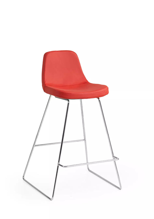 Taburete de bar Focus