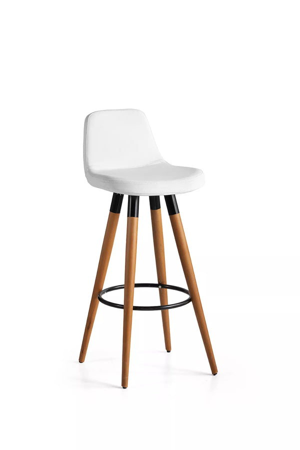 Taburete de bar Focus