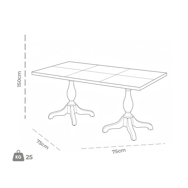 DETALLES TÉCNICOS