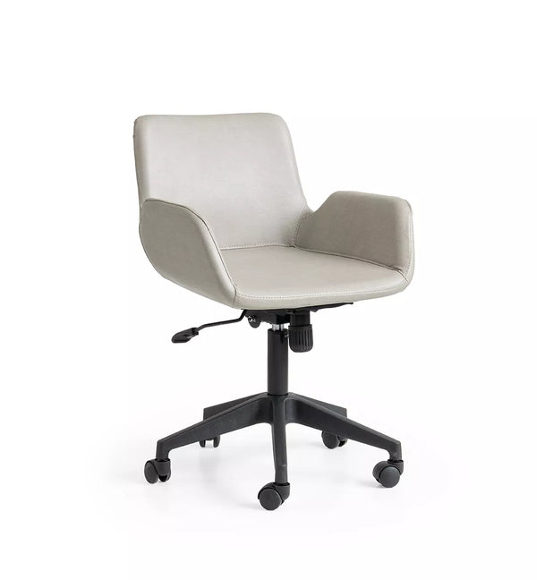 Sillón Giro