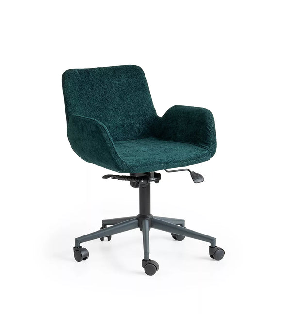Sillón Giro