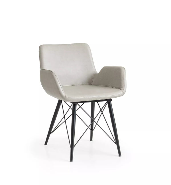 Sillón Giro