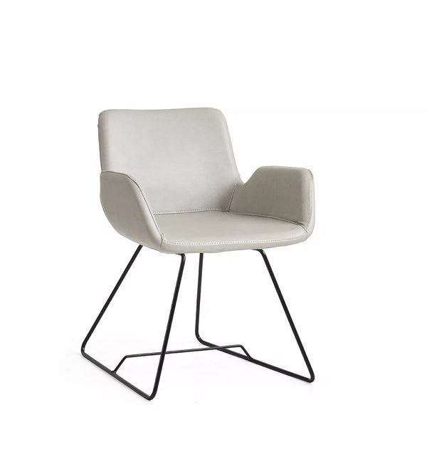 Sillón Giro