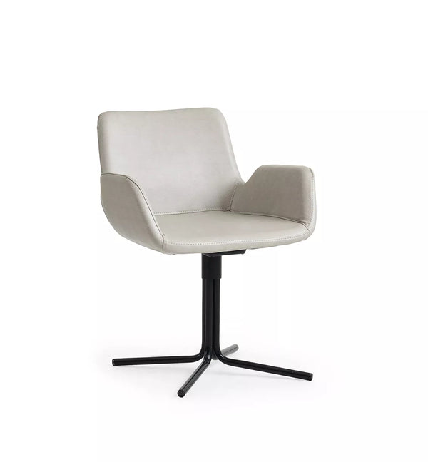 Sillón Giro