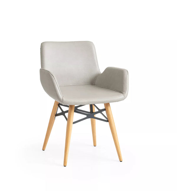 Sillón Giro