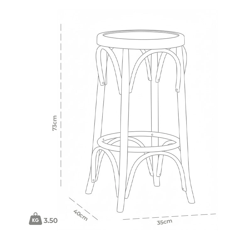 DETALLES TÉCNICOS