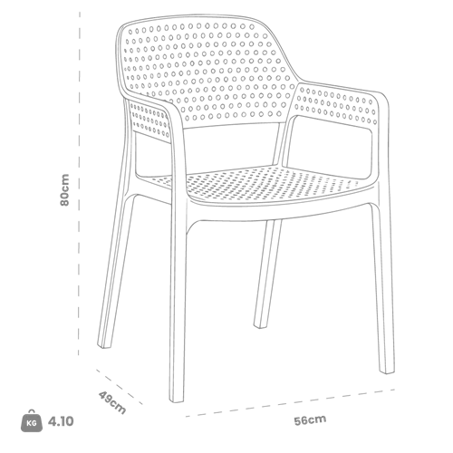 TECHNICAL DETAILS